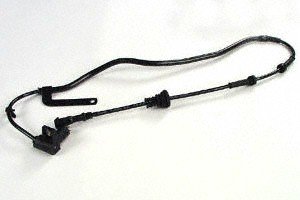 Sensors Bendix 40071