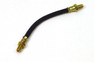 Bendix 77110 Brake Hose ABS Bendix 77110