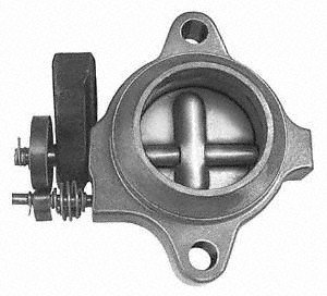 Heat Risers Four Seasons 103