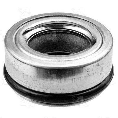 Gaskets Four Seasons 24043