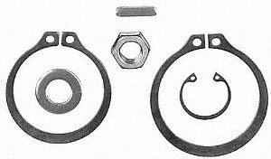 Complete Clutch Sets Four Seasons 24169