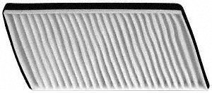 Passenger Compartment Air Filters Four Seasons 27195