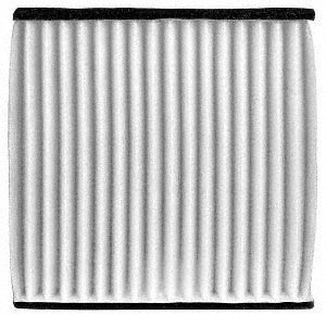 Four Seasons 27194 Cabin Air Filter for select Lexus ES300/GS300 models Passenger Compartment Air Filters Four Seasons 27194