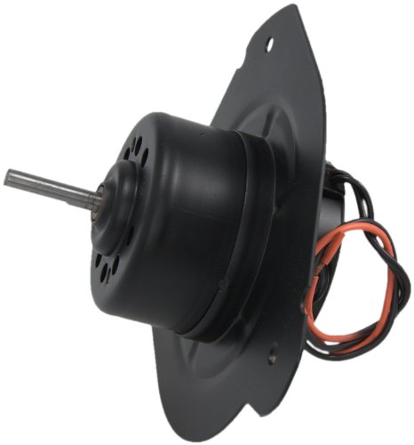 Blower Four Seasons 35003