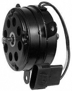 Radiator Fan Motors Four Seasons 35124