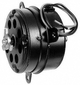 Radiator Fan Motors Four Seasons 35134