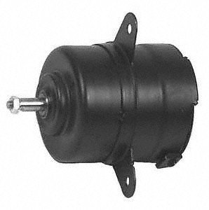 Radiator Fan Motors Four Seasons 35323