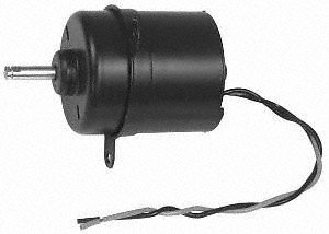 Radiator Fan Motors Four Seasons 35355