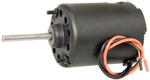 Blower Four Seasons 35514