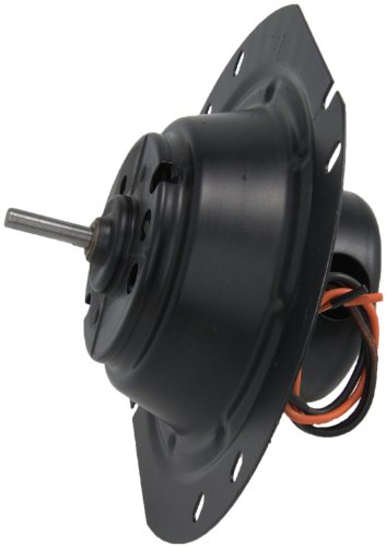 Blower Four Seasons 35496