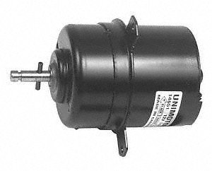 Radiator Fan Motors Four Seasons 35651