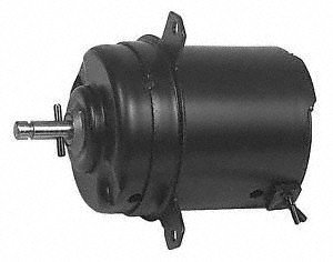 Radiator Fan Motors Four Seasons 35658