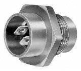 Air Temperature Four Seasons 35940