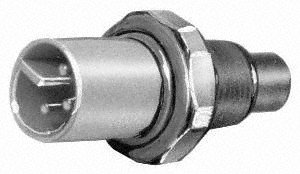 Ambient Air Temperature Four Seasons 36409