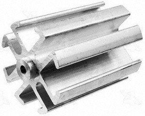 Spacers Four Seasons 36844