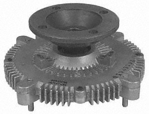 Four Seasons 36930 Fan Clutch Clutches Four Seasons 36930