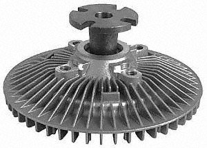 Four Seasons 36992 Fan Clutch Clutches Four Seasons 36992