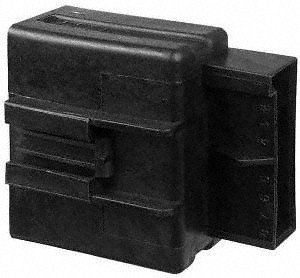 Four Seasons 37505 Radiator Fan Controller Relay Radiators Four Seasons 37505