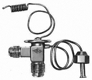 Four Seasons 38604 Expansion Valve Expansion Valves Four Seasons 38604