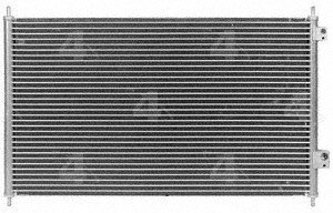 Four Seasons 53605 Auto Part Categories Four Seasons 53605