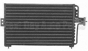 Condensers Four Seasons 54312