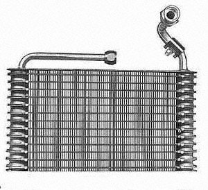 Core Cases Four Seasons 54476