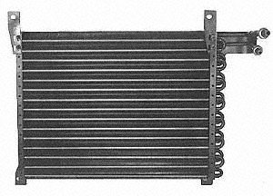 Clutches & Parts Four Seasons 54386