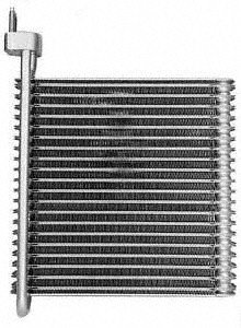 Core Cases Four Seasons 54467