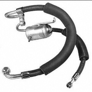 Four Seasons 55072 Hose Assembly Hose Assemblies Four Seasons 55072