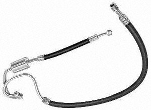 Four Seasons 55079 Hose Assembly Hoses Four Seasons 55079