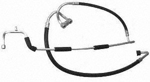 Hose Assemblies Four Seasons 55477