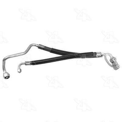 Hoses Four Seasons 55097