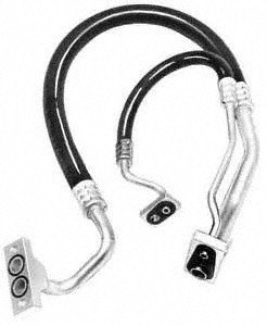 Hose Assemblies Four Seasons 55525