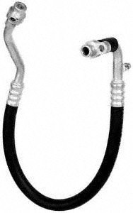 Hose Assemblies Four Seasons 56136