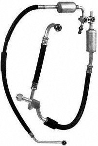 Hose Assemblies Four Seasons 56157