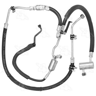 Hose Assemblies Four Seasons 56434
