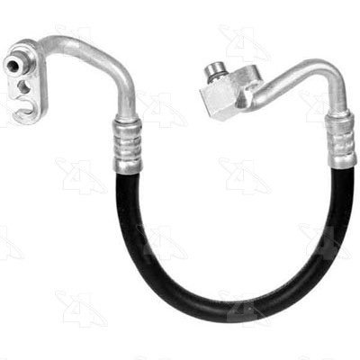 Four Seasons 56150 Hose Assembly Hoses Four Seasons 56150