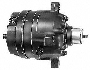 Compressors Four Seasons 57272