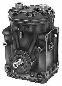 Compressors Four Seasons 57056