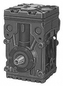 Shocks & Struts Four Seasons 57029