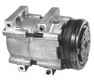 Compressors Four Seasons 57131