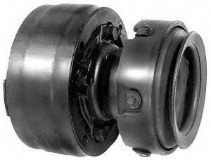 Categories Four Seasons 57220