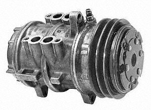 Shocks & Struts Four Seasons 57102