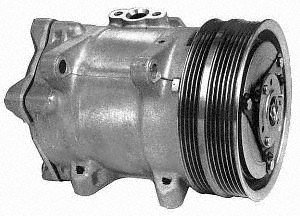 Categories Four Seasons 57448