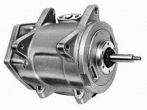 Shocks & Struts Four Seasons 57412