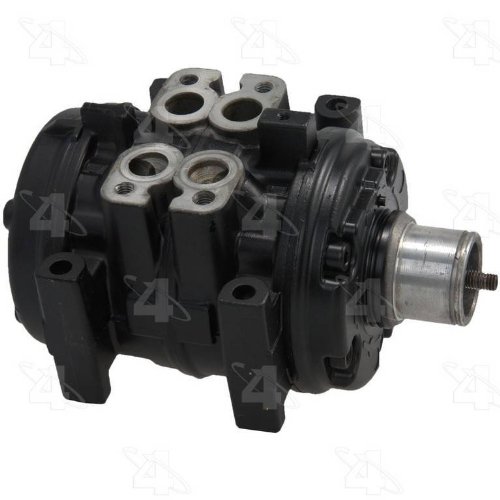 Compressors Four Seasons 57371