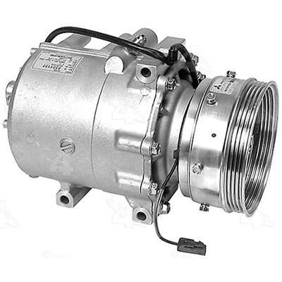 Compressors Four Seasons 57485