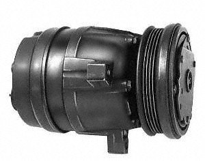 Compressors Four Seasons 57981