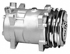 Compressors Four Seasons 58551