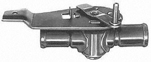 Hose Assemblies Four Seasons 74678